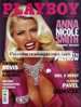 Mens Magazine Playboy Czech - Mar 2001